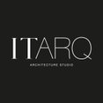 Foto de perfil de Ivan Torres Arquitectos