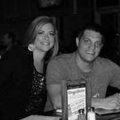 Quinne Teske's photo