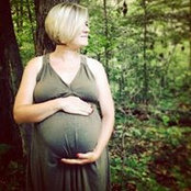 Brittany Farley's photo