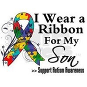 Jamee Pelcher's photo