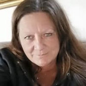Foto von Monica Tinnerbäck