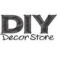 DIY Decor Store's profile photo