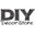 DIY Decor Store