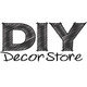 DIY Decor Store