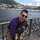 michael_gaspar73