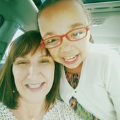 Renee Johnson's photo