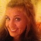 Stacey Wisk's photo