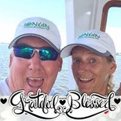 Carol Traynor's photo