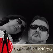 Tracy Anderson's photo