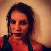 Mallory Anns billede