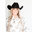 Rachel Cosby, Realtor
