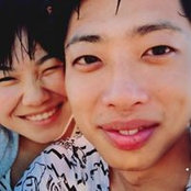 Tomoya Shitara's photo
