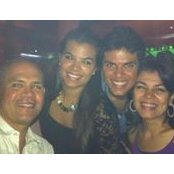 Carlos Schrils Flaquer's photo