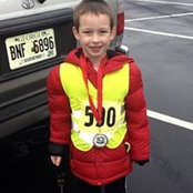 Carol Close's photo