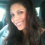 Jennifer Mathisons foto