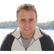 Sal Catapano's photo