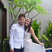 Tan Shing's photo