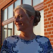 Petra Forsell's photo