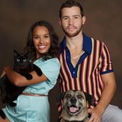 Khandice Baldwin's photo