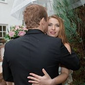 Alena Voigt's photo