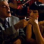 Kathrine Narducci's photo