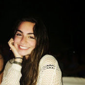 Alyssa Morrow's photo