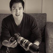 Garry Chung's photo