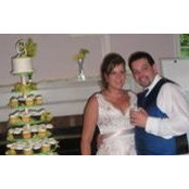 Traci Gordon's photo