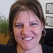 Kelly Etheridge's photo