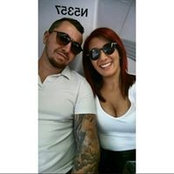 Stefano Palumbo's photo