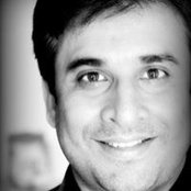 Amit Singhさんの写真