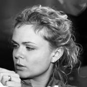 Foto de Diana Šniokienė
