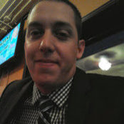 Tim Singler's photo