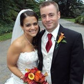 Christopher DiBernardo's photo