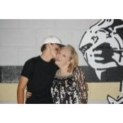 Bonnie Traphan's photo