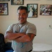 Oscar Corona's photo