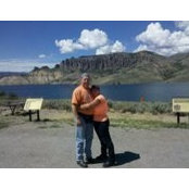 Patty Gasowski Esposito's photo