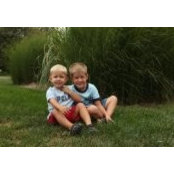 Spencer Peery's photo