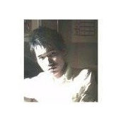 Bo Niu's photo
