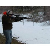 Alan Hagen's photo