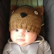 Celia Andrus's photo