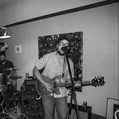 Zachary Reinisch's photo