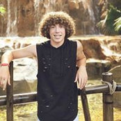 Max Murphy's photo