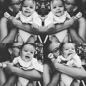 Bella Royer's photo