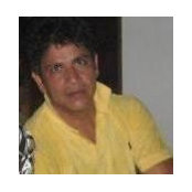 Jorge Ruiz's photo