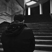 Андрей Худов's photo