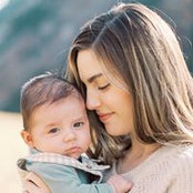 Taylor Salazar's photo