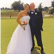 Denise Gossett-Russell's photo