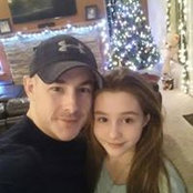 Josh Braud's photo