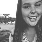 Foto von Maddie Knust
